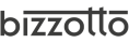 Bizzotto
