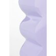 Stolić Curves Lilac