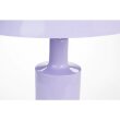 Stolna Lampa Wonders Lilac