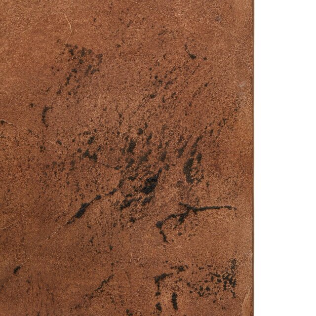 Slika Sabira Worn Copper