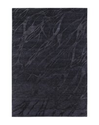 Tepih Chantal Dress Blu 200x300 cm