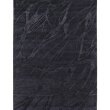 Tepih Chantal Dress Blu 250x300 cm