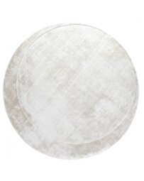 Tepih Moon Sand 100x100cm