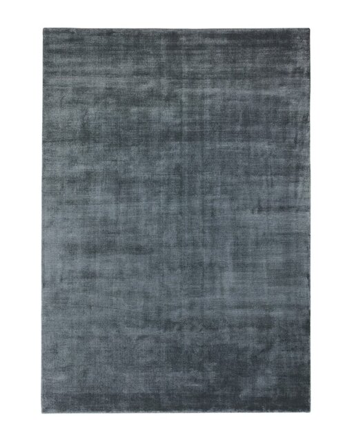 Tepih Luce Powder Blue 200x300cm