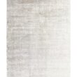 Tepih Luce Sand 200x300cm