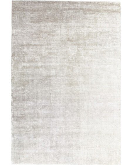 Preproga Luce Sand 200x300cm