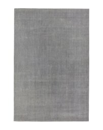 Preproga Annapurna Grey 160x230cm
