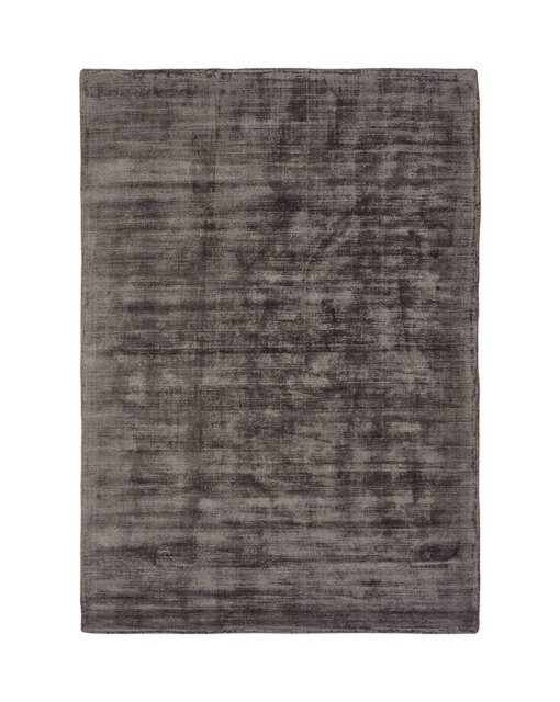 Tepih Trendy Shiny Taupe 200x300cm