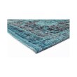 Tepih Sicily Praia Blue 155x230cm