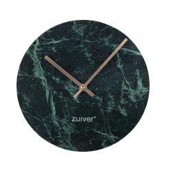 Ura Marble Time Green