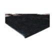 Tepih Sicily Eldora Black 155x230cm