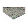 Tepih Sicily Lumpor Multi 200x290cm