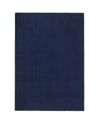 Tepih Amalia Dark Blue 80x150cm