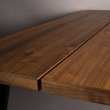 Stol Alagon 160x90 cm