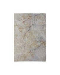 Tepih Sicily Marbre Pastel 155x230cm
