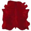 Tepih Colorata Rosso/Red 200x240cm