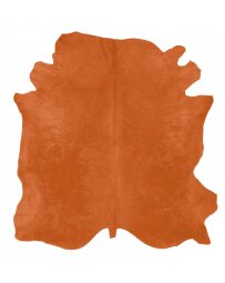 Tepih Colorata Arancione/Orange 200x240cm