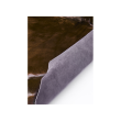 Tepih Colorata Marrone/Brown 200x240cm