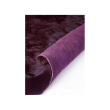 Tepih Colorata Prugna/Plumb Purple 200x240cm