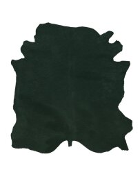 Tepih Colorata Verde 200x240cm