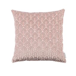 Ukrasni jastuk Beverly Pink