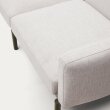 Sofa Sorells Beige 370cm