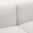 Sofa Sorells Beige 370cm