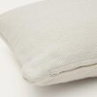Jastučnica Ribellet 30x50 cm