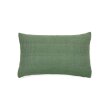 Jastučnica Rocal Green 30x50 cm