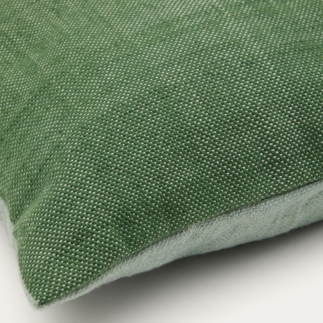 Jastučnica Rocal Green 30x50 cm