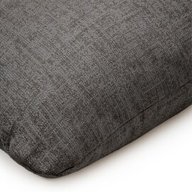 Jastuk Sorells Grey 60x60 cm