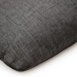 Jastuk Sorells Grey 75x50 cm