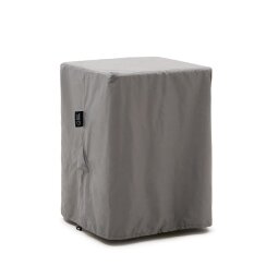 Zaštitna navlaka za vanjske složive stolice Iria max. 80x65 cm