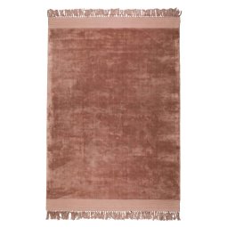 Tepih Blink 200x300 cm Rose