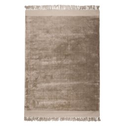Tepih Blink 170x240 cm Sand