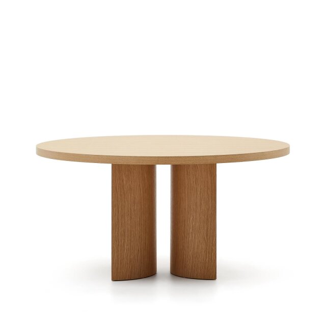 Blagavaonski stol Nealy Ø 150 cm