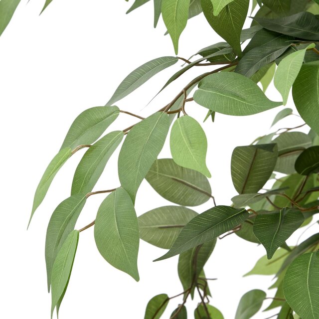 Umjetna biljka Ficus 180cm