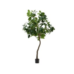 Umjetna biljka Ficus 210cm