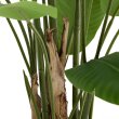 Umjetna biljka Banano 210cm