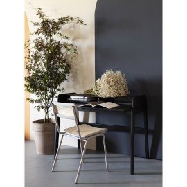 Radni stol Barbier Black