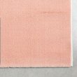 Tepih Hilton 160x230 cm Grey/Pink