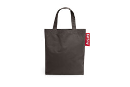 Torba za kupovinu Carry-All-Bag Earth