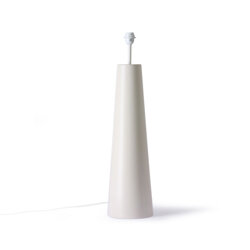 Baza lampe Cone XL