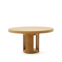 Produljivi stol Artis 150 (200) cm x150 cm