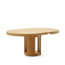 Produljivi stol Artis 150 (200) cm x150 cm