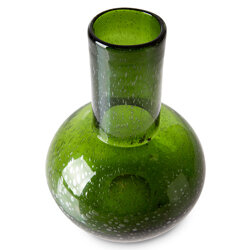 Vaza Green M