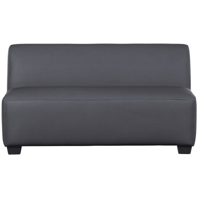 Sofa Hollandia Grey