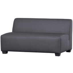 Sofa Hollandia Grey