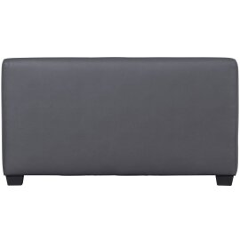 Sofa Hollandia Grey