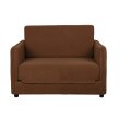 Sofa na razvlačenje Jopie Brown